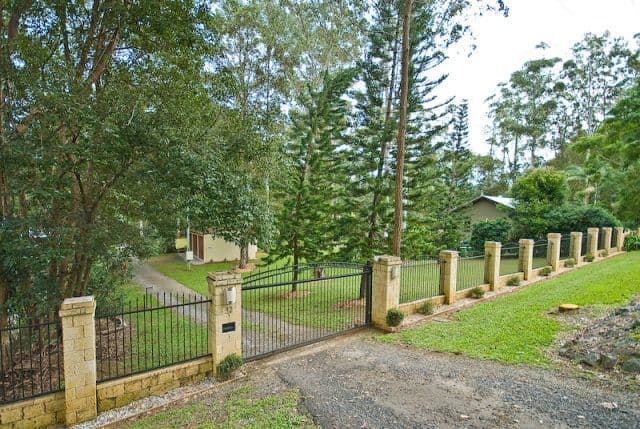 32 Rohlf Street, DAYBORO QLD 4521, Dayboro - Thumbnail 5