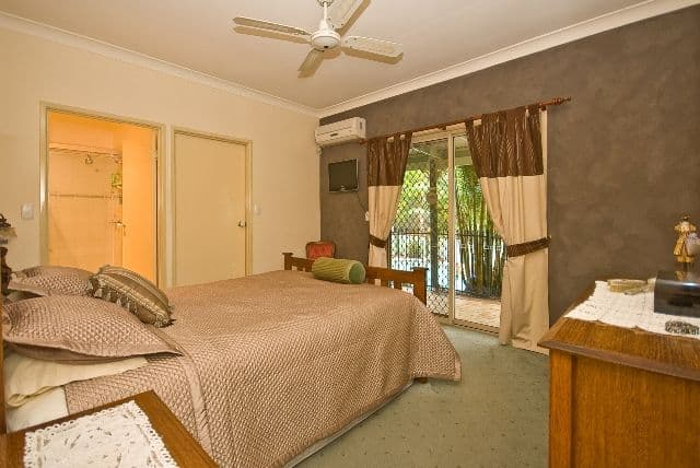 32 Rohlf Street, DAYBORO QLD 4521, Dayboro - Thumbnail 6