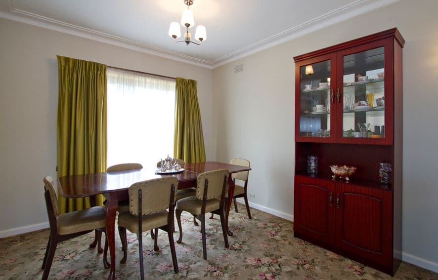 20 Morwell Avenue, WATSONIA VIC 3087, Watsonia - Thumbnail 5