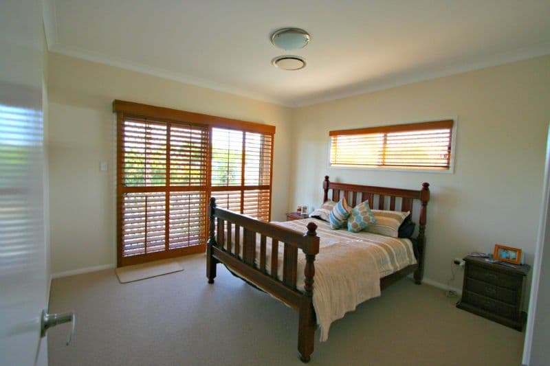 29 Davidson Street, WYNNUM QLD 4178, Wynnum - Thumbnail 6