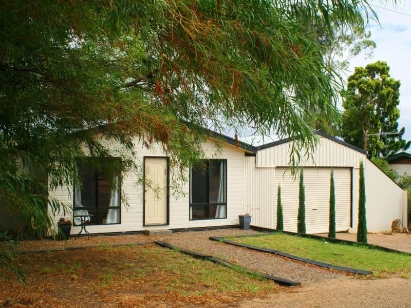 22 Swan Road, MURRAY BRIDGE SA 5253, Murray Bridge - Image 1