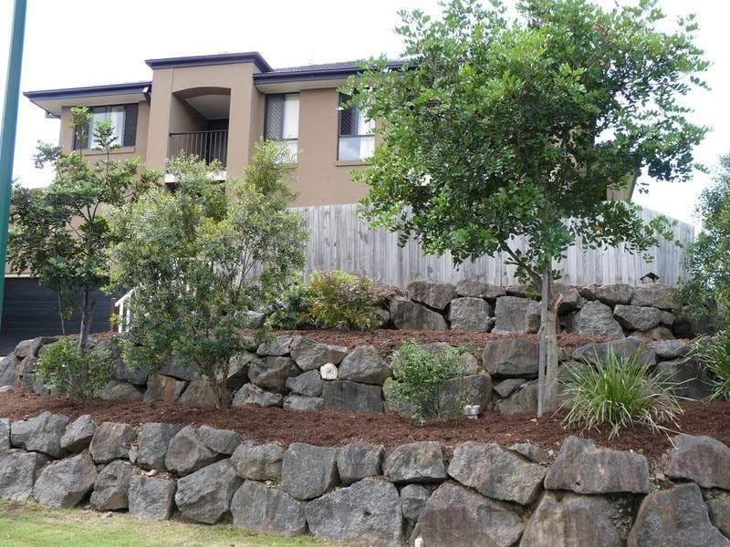 1 Macdonald Avenue, UPPER COOMERA QLD 4209, Upper Coomera - Thumbnail 5