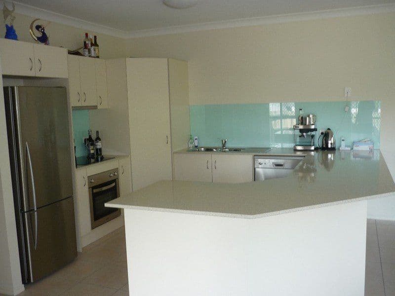 1 Macdonald Avenue, UPPER COOMERA QLD 4209, Upper Coomera - Thumbnail 2