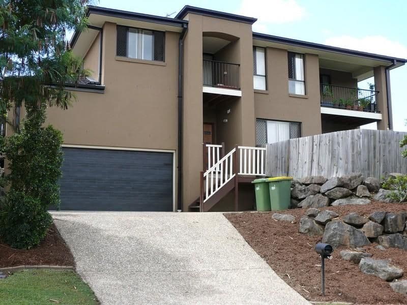 1 Macdonald Avenue, UPPER COOMERA QLD 4209, Upper Coomera - Image 1