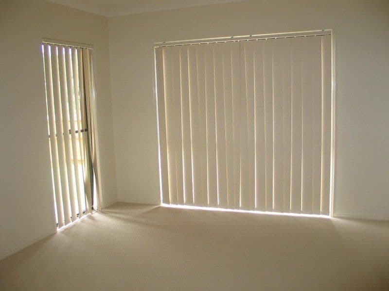 1 Macdonald Avenue, UPPER COOMERA QLD 4209, Upper Coomera - Thumbnail 4