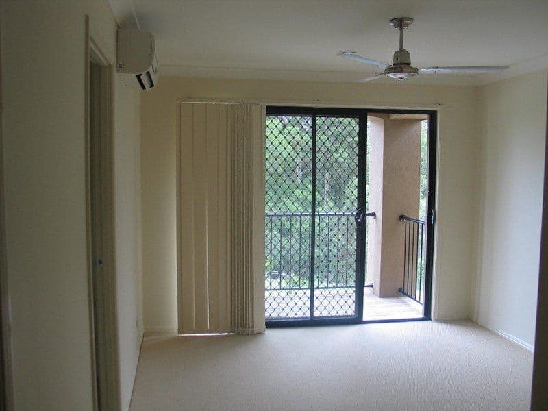 1 Macdonald Avenue, UPPER COOMERA QLD 4209, Upper Coomera - Thumbnail 8