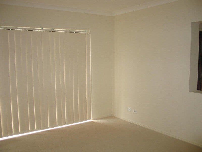 1 Macdonald Avenue, UPPER COOMERA QLD 4209, Upper Coomera - Thumbnail 7