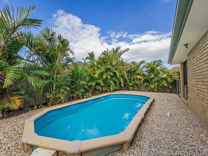 13 Heather Drive, Upper Coomera QLD 4209, Upper Coomera - Thumbnail 5