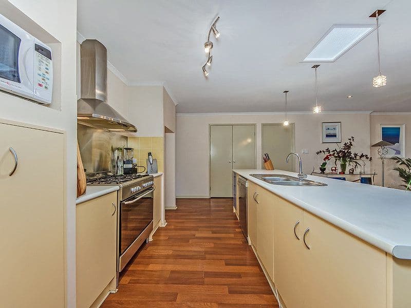 13 Heather Drive, Upper Coomera QLD 4209, Upper Coomera - Thumbnail 8