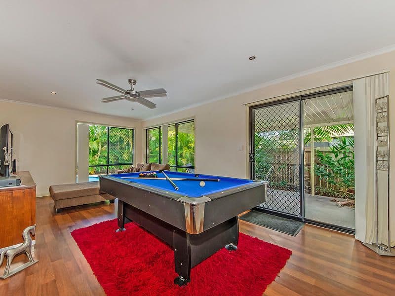 13 Heather Drive, Upper Coomera QLD 4209, Upper Coomera - Thumbnail 2
