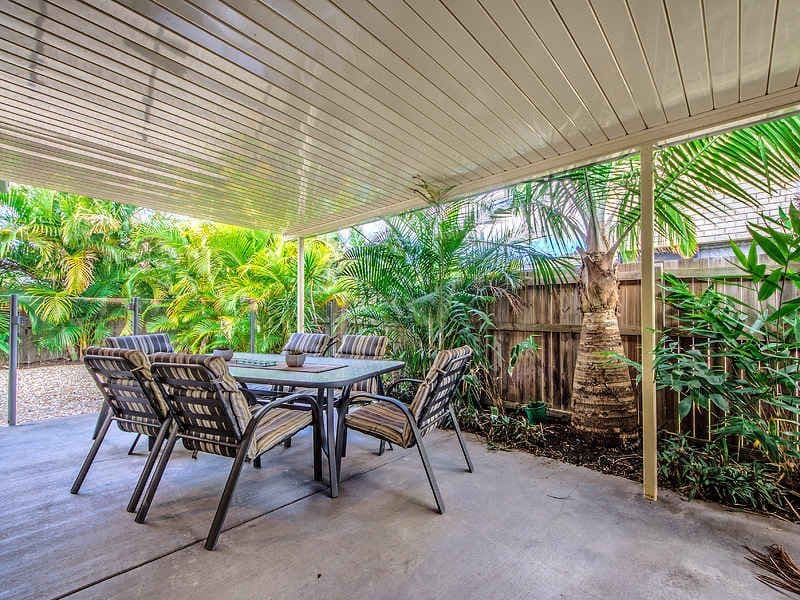 13 Heather Drive, Upper Coomera QLD 4209, Upper Coomera - Thumbnail 7