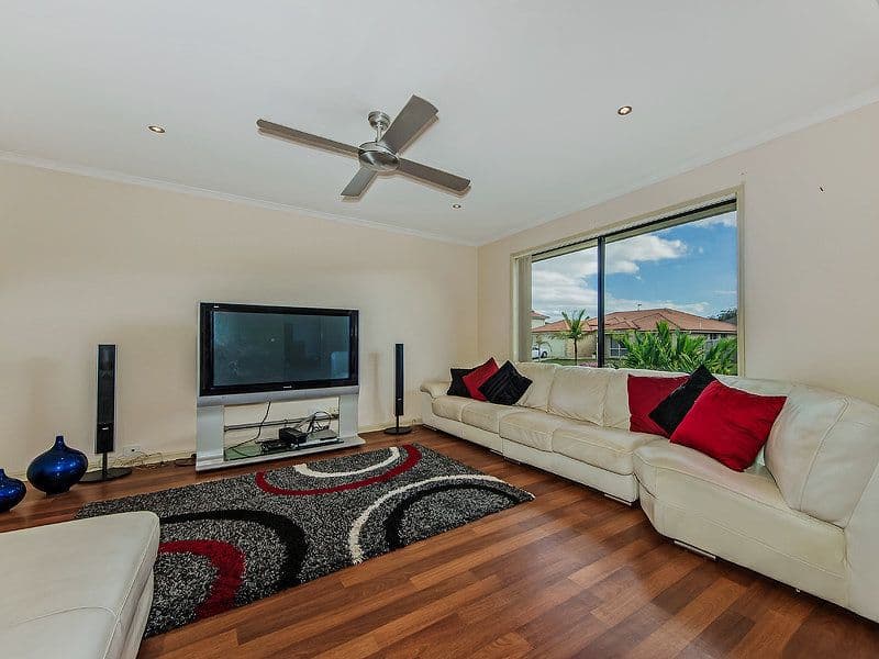 13 Heather Drive, Upper Coomera QLD 4209, Upper Coomera - Thumbnail 3