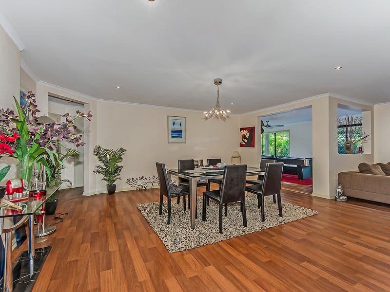 13 Heather Drive, Upper Coomera QLD 4209, Upper Coomera - Thumbnail 6