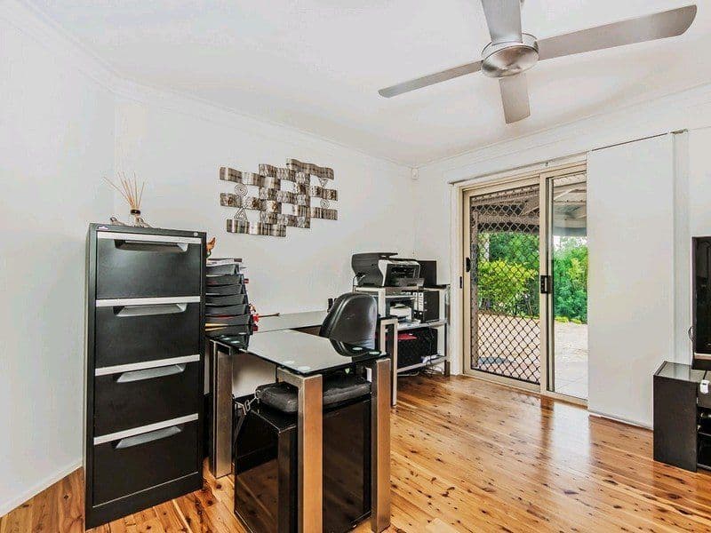 1 Rosette Way, GAVEN QLD 4211, Gaven - Thumbnail 8