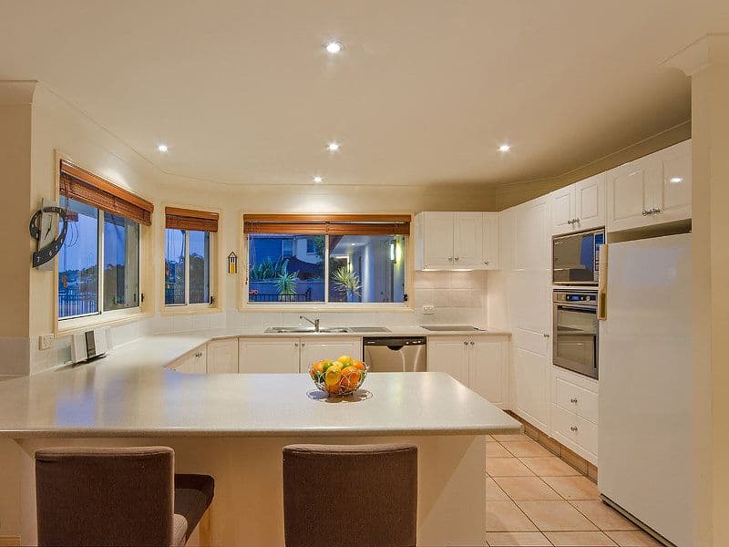 148 Monterey Keys Drive, HELENSVALE QLD 4212, Helensvale - Thumbnail 5