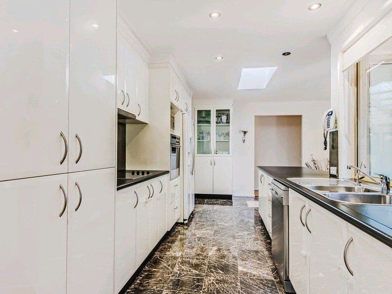 1 Rosette Way, GAVEN QLD 4211, Gaven - Thumbnail 4