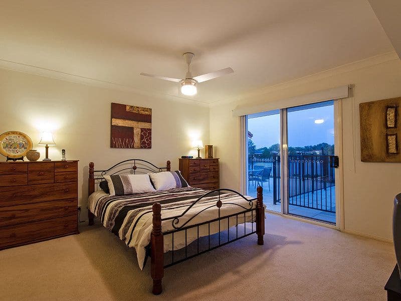 148 Monterey Keys Drive, HELENSVALE QLD 4212, Helensvale - Thumbnail 6