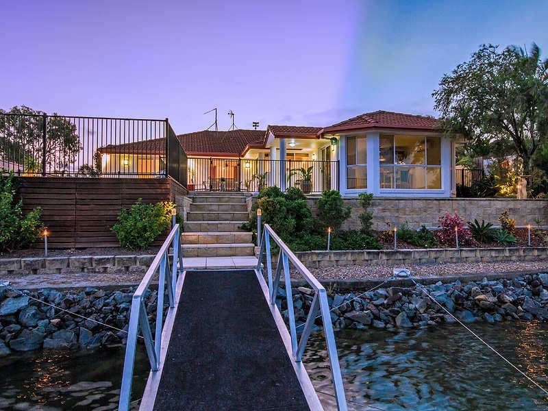 148 Monterey Keys Drive, HELENSVALE QLD 4212, Helensvale - Image 1
