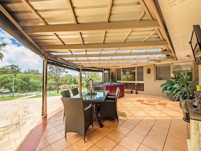 1 Rosette Way, GAVEN QLD 4211, Gaven - Thumbnail 3