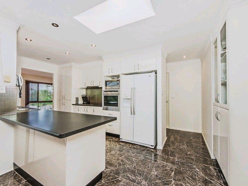 1 Rosette Way, GAVEN QLD 4211, Gaven - Thumbnail 6