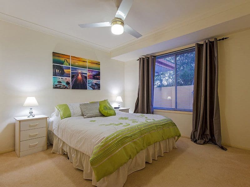 148 Monterey Keys Drive, HELENSVALE QLD 4212, Helensvale - Thumbnail 8