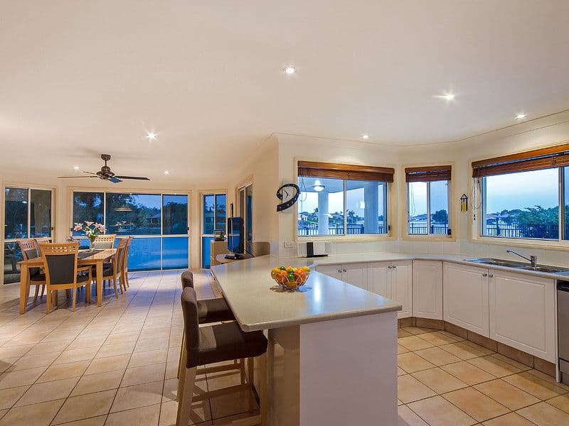 148 Monterey Keys Drive, HELENSVALE QLD 4212, Helensvale - Thumbnail 4