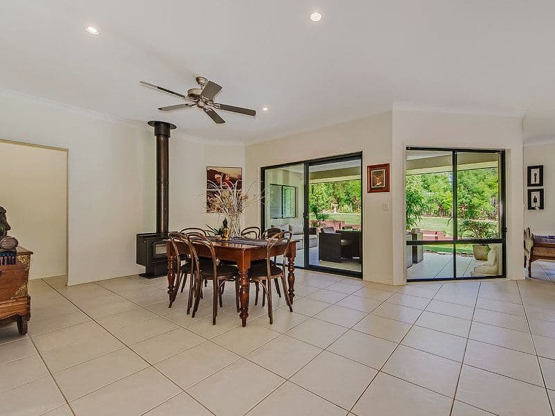 30 Ceil Circuit, Coomera Waters QLD 4209, Coomera Waters - Thumbnail 4