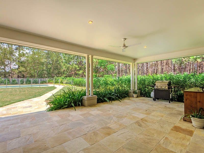 1 Siandra Crescent, Coomera Waters QLD 4209, Coomera Waters - Thumbnail 5