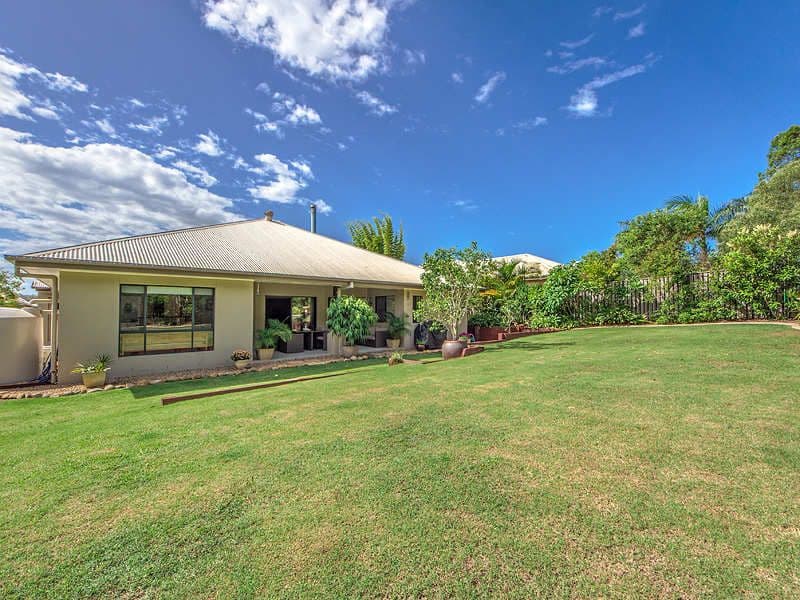30 Ceil Circuit, Coomera Waters QLD 4209, Coomera Waters - Image 1