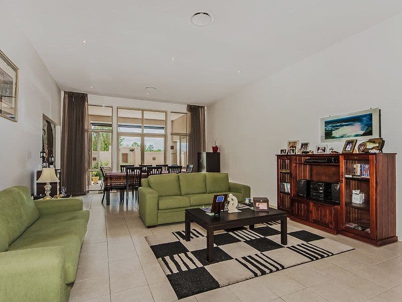 4 Thames Place, OXENFORD QLD 4210, Oxenford - Thumbnail 6