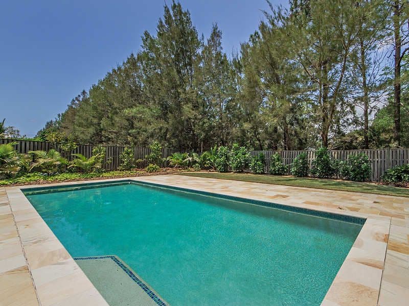 1 Siandra Crescent, Coomera Waters QLD 4209, Coomera Waters - Thumbnail 3