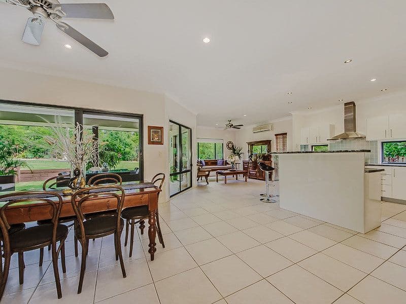 30 Ceil Circuit, Coomera Waters QLD 4209, Coomera Waters - Thumbnail 7