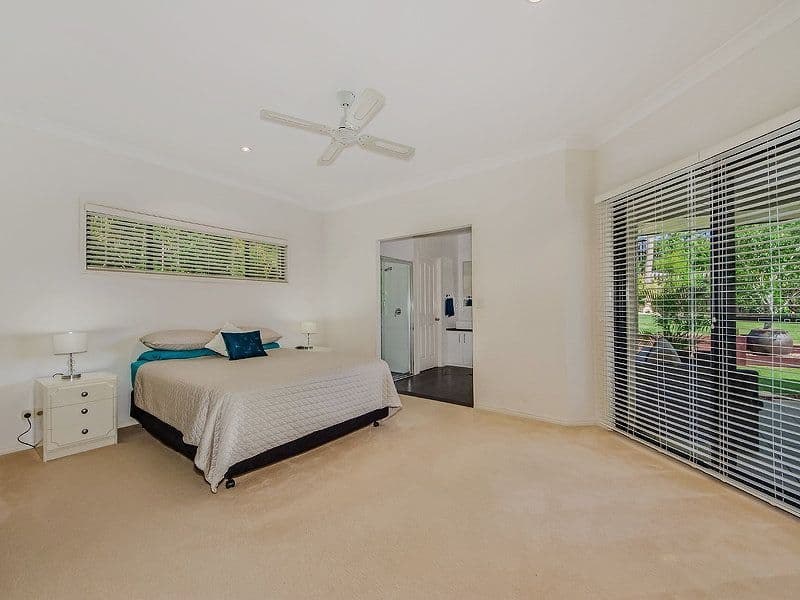 30 Ceil Circuit, Coomera Waters QLD 4209, Coomera Waters - Thumbnail 6