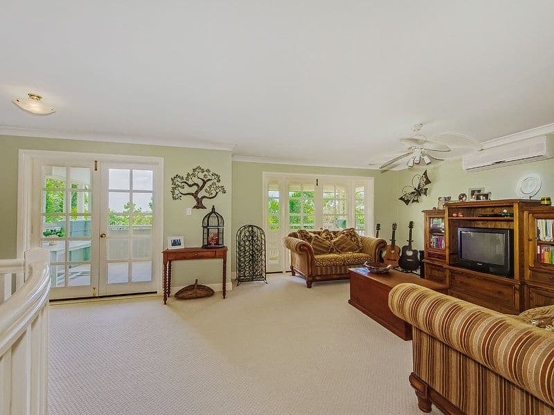 1 Siandra Crescent, Coomera Waters QLD 4209, Coomera Waters - Thumbnail 6