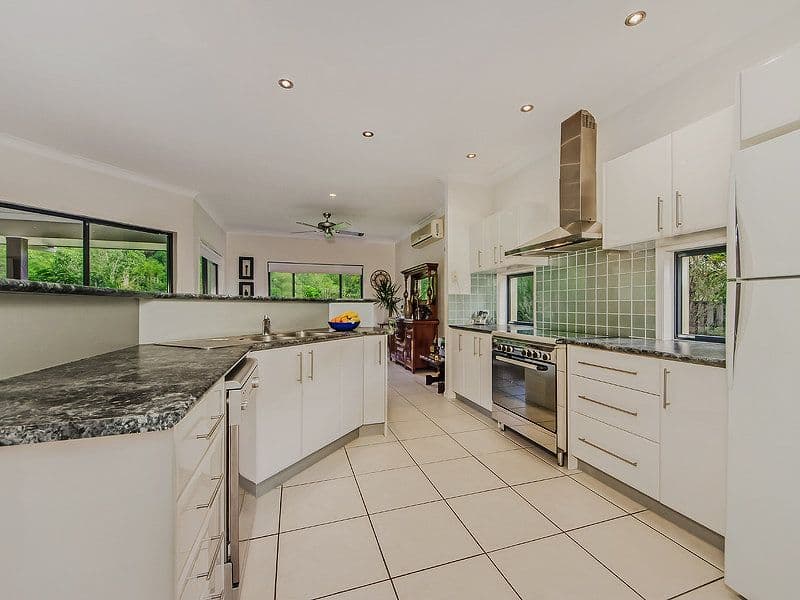 30 Ceil Circuit, Coomera Waters QLD 4209, Coomera Waters - Thumbnail 5