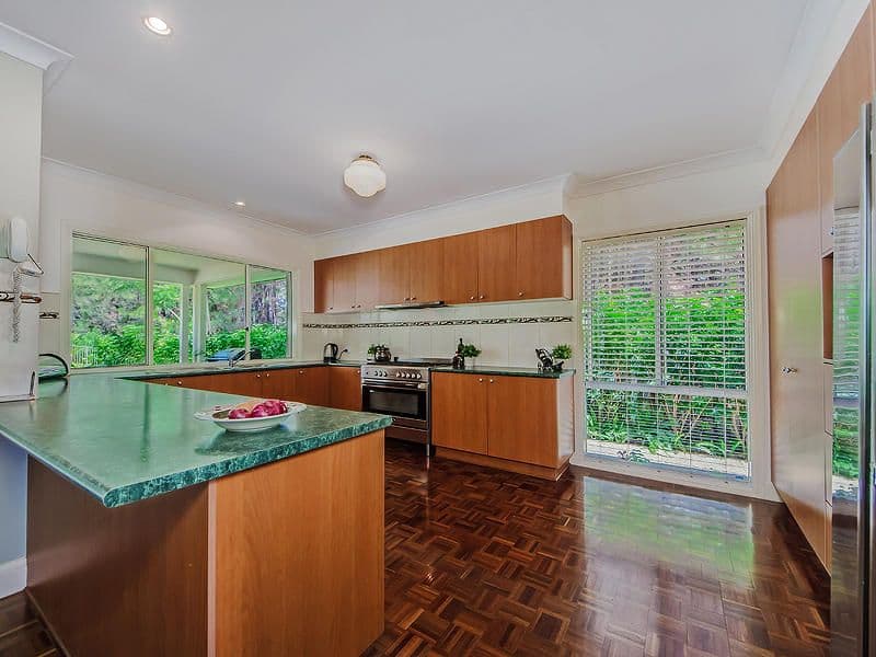 1 Siandra Crescent, Coomera Waters QLD 4209, Coomera Waters - Thumbnail 8