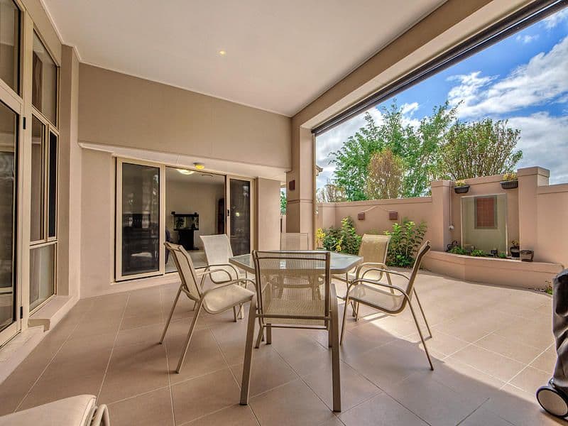 4 Thames Place, OXENFORD QLD 4210, Oxenford - Thumbnail 4