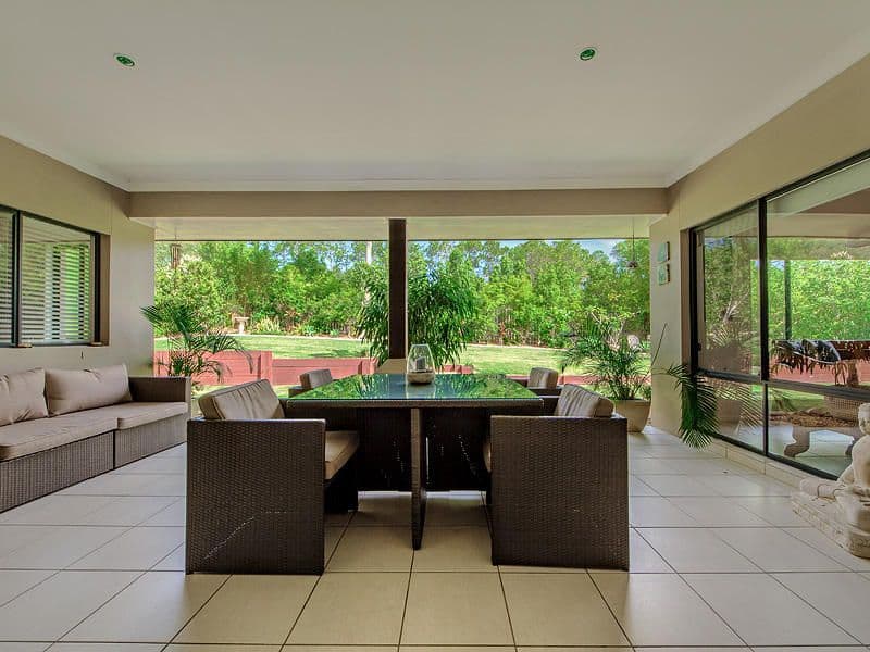 30 Ceil Circuit, Coomera Waters QLD 4209, Coomera Waters - Thumbnail 2