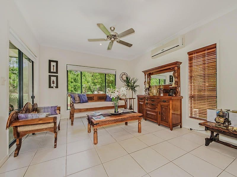 30 Ceil Circuit, Coomera Waters QLD 4209, Coomera Waters - Thumbnail 8