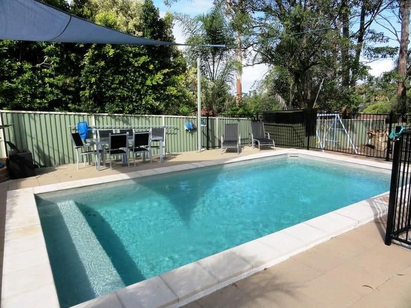 3 Gatton Court, HELENSVALE QLD 4212, Helensvale - Image 1