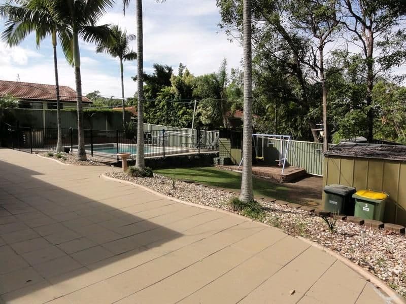 3 Gatton Court, HELENSVALE QLD 4212, Helensvale - Thumbnail 2