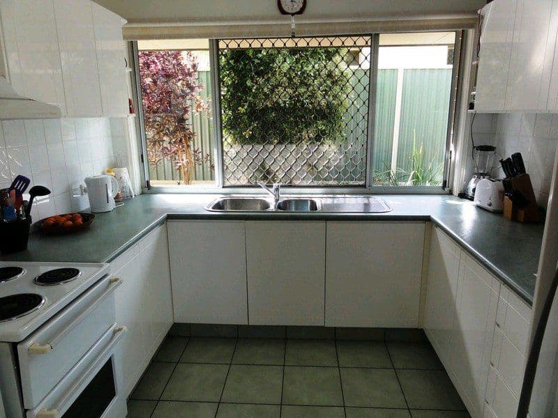 3 Gatton Court, HELENSVALE QLD 4212, Helensvale - Thumbnail 4
