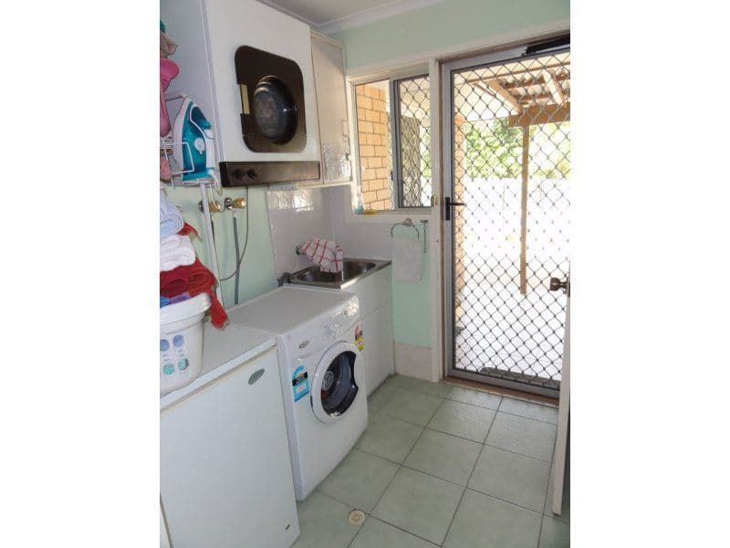 3 Gatton Court, HELENSVALE QLD 4212, Helensvale - Thumbnail 5