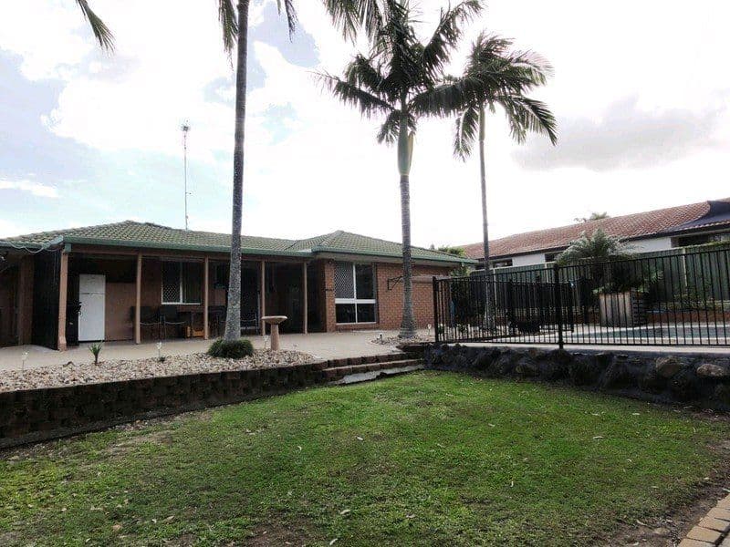 3 Gatton Court, HELENSVALE QLD 4212, Helensvale - Thumbnail 3