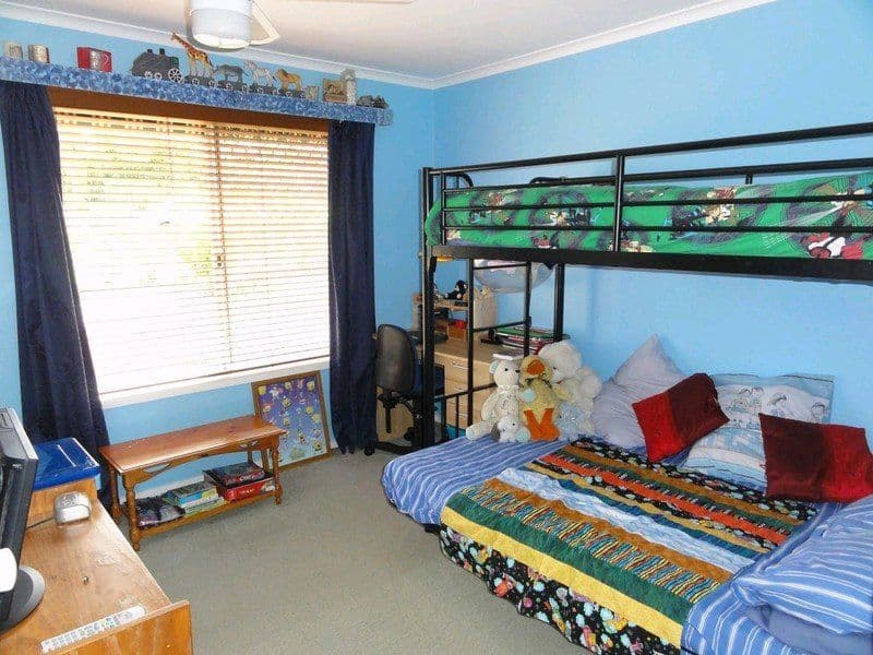 3 Gatton Court, HELENSVALE QLD 4212, Helensvale - Thumbnail 7