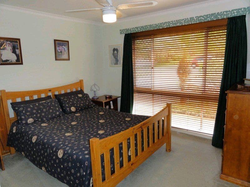 3 Gatton Court, HELENSVALE QLD 4212, Helensvale - Thumbnail 8