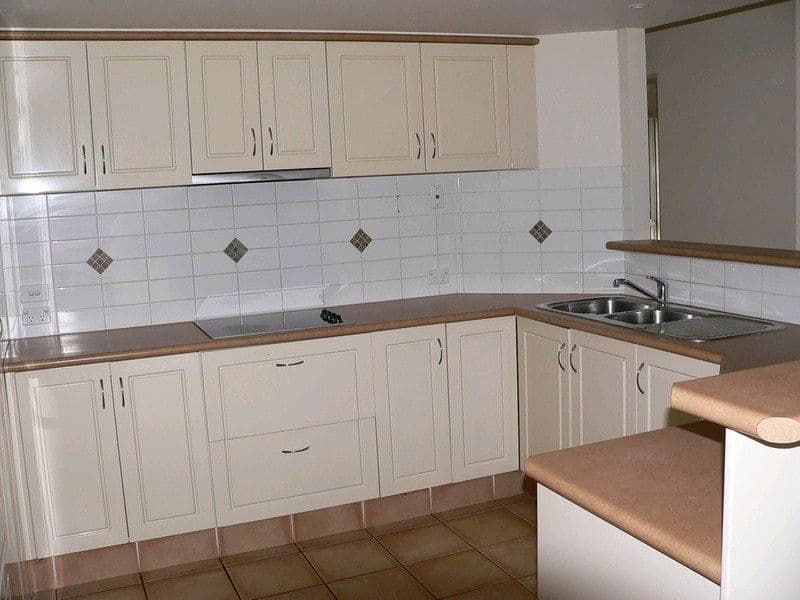 126 River Meadows Drive, Upper Coomera QLD 4209, Upper Coomera - Thumbnail 3