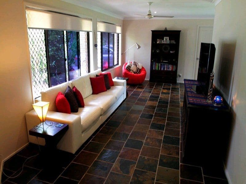11 Missouri Way, OXENFORD QLD 4210, Oxenford - Thumbnail 6