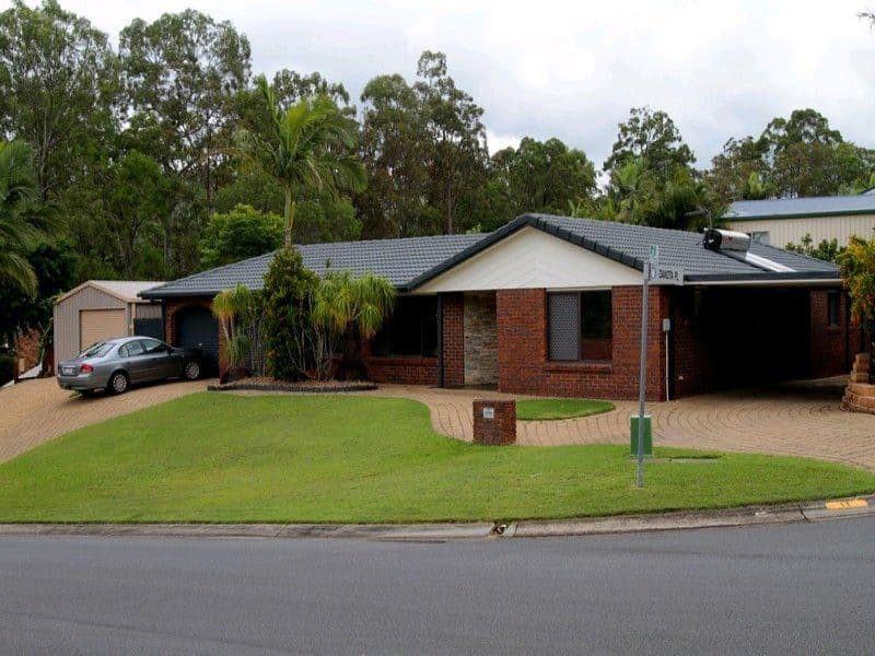 11 Missouri Way, OXENFORD QLD 4210, Oxenford - Image 1