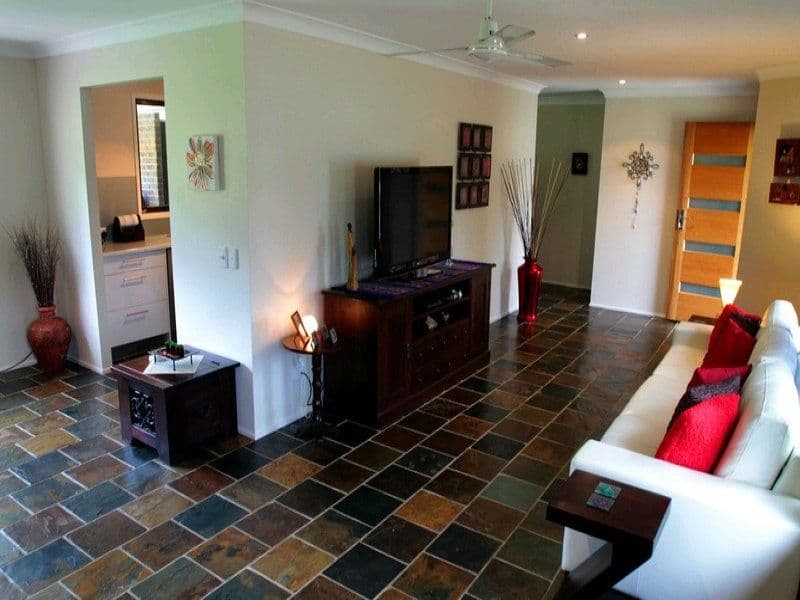 11 Missouri Way, OXENFORD QLD 4210, Oxenford - Thumbnail 3